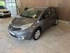 Nissan Note leutesdorf