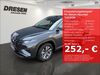 Hyundai TUCSON zeltingen-rachtig