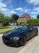 BMW 650 suedergellersen