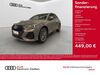 Audi Q3 kreis|rhein-sieg-kreis