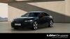 Audi A5 Waldweiler