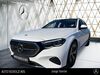 Mercedes-Benz E 220 juetrichau