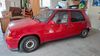 Renault R 5 muenster-sarmsheim