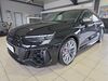 Audi RS3 bl|nordrhein-westfalen