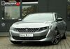 Peugeot 508 nieder-hilbersheim