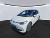 VW ID.3 moerfelden-walldorf