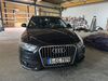 Audi Q3 aichtal