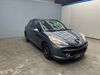 Peugeot 207 meinborn