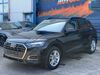 Audi Q5 walhausen