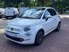 Fiat 500 schoena-kolpien