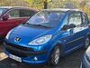 Peugeot 1007 ruttersdorf-lotschen