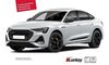 Audi e-tron ehringshausen