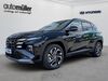 Hyundai TUCSON osthausen-wuelfershausen