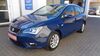 Seat Ibiza stumsdorf