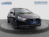 Hyundai i20 schoena-kolpien
