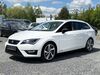 Seat Leon kleinebersdorf