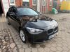 BMW 114 suedergellersen