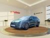 Skoda Superb dorn-duerkheim