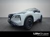 Nissan X-Trail dorn-duerkheim