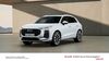 Audi Q3 Rockhausen