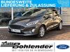 Ford Fiesta birkweiler