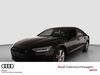 Audi A7 fredersdorf-vogelsdorf