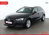 Audi A4 fredersdorf-vogelsdorf