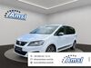 Seat Alhambra Iggensbach