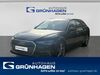 Audi A6 wunstorf