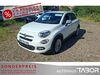 Fiat 500X schenkenzell