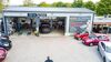 Citroen C3 Aircross krauchenwies