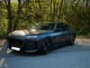 BMW M760 suedergellersen
