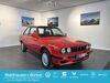 BMW 316 deutschland