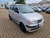 Hyundai Atos trechtingshausen