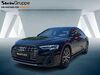 Audi A8 ehringshausen