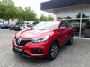 Renault Kadjar muehlstedt