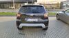 Dacia Duster Schmilau