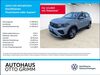 VW T-Cross muldenstein