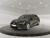 Audi A3 kreis|erlangen-hoechstadt