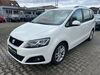 Seat Alhambra roedelmaier