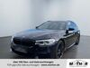 BMW 530 juetrichau