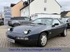 Porsche 928 Irrhausen