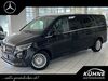 Mercedes-Benz V 300 dankmarshausen