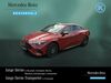 Mercedes-Benz CLA 350 ober-hilbersheim