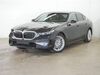 BMW 520 stockhausen-illfurth