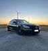 Mercedes-Benz C 63 AMG ruttersdorf-lotschen