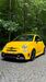 Abarth 595 Competizione gau-odernheim