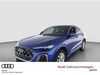 Audi Q5 Fredersdorf-Vogelsdorf