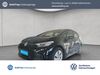 VW ID.3 deutschland