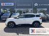 Citroen C5 Aircross kreis|lahn-dill-kreis
